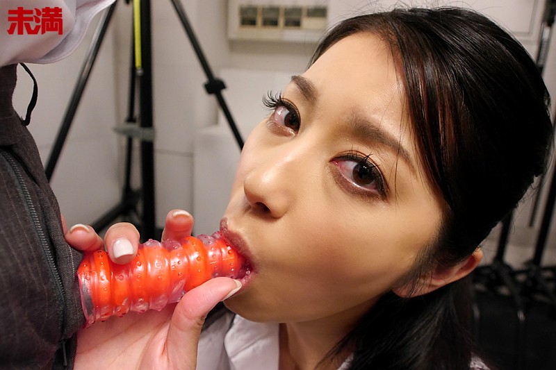 MMXD-014 第 8 部分 - 359 分钟