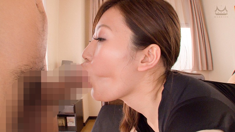 MMYM-001 パート 10 - 75 分