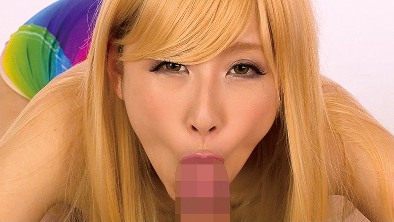 MMYM-002 Part 11 - 90 minutes