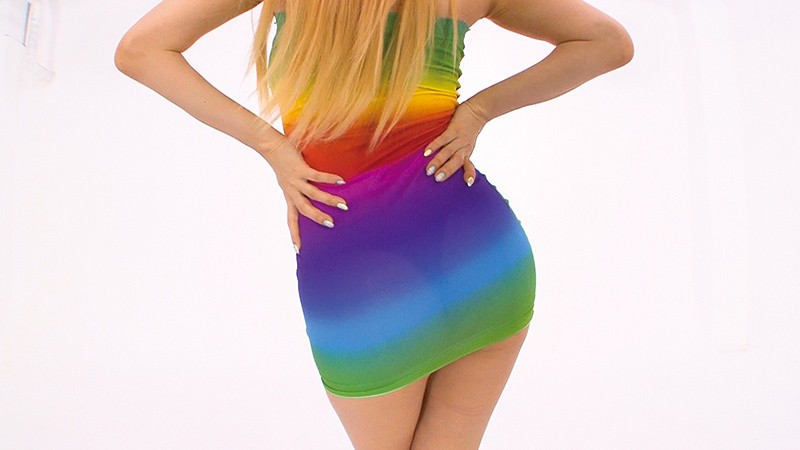 MMYM-002 Part 9 - 78 minutes