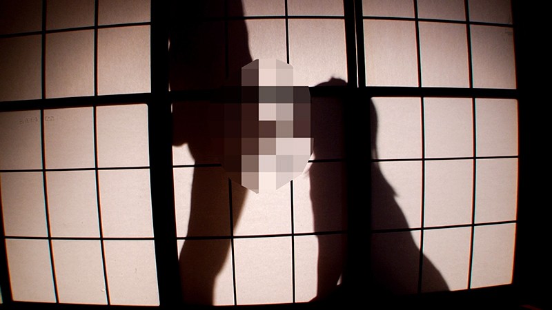 MMYM-003 パート 17 - 126 分