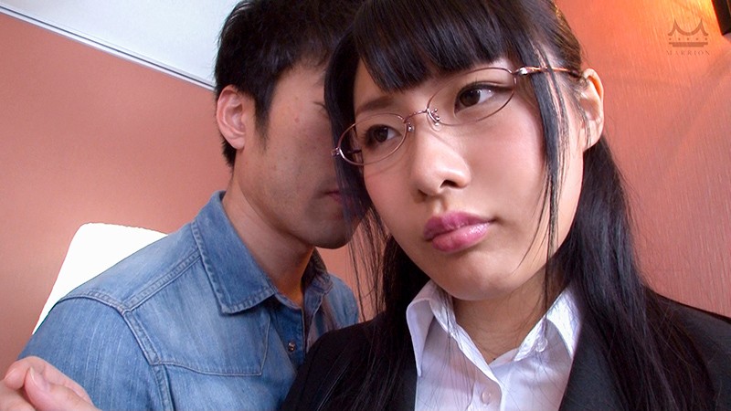 (mmym00009)[MMYM-009]A Big Ass Orgasmic Doll Rino Mizushiro Download sample_big