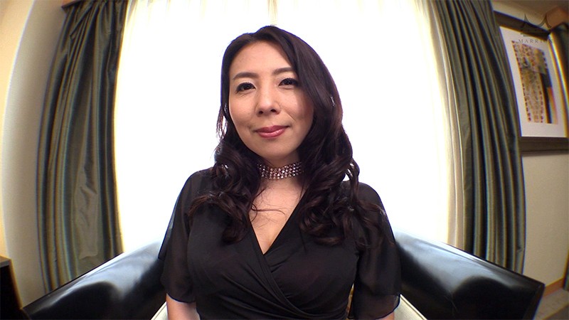 MMYM-010 パート 1 - 30 分