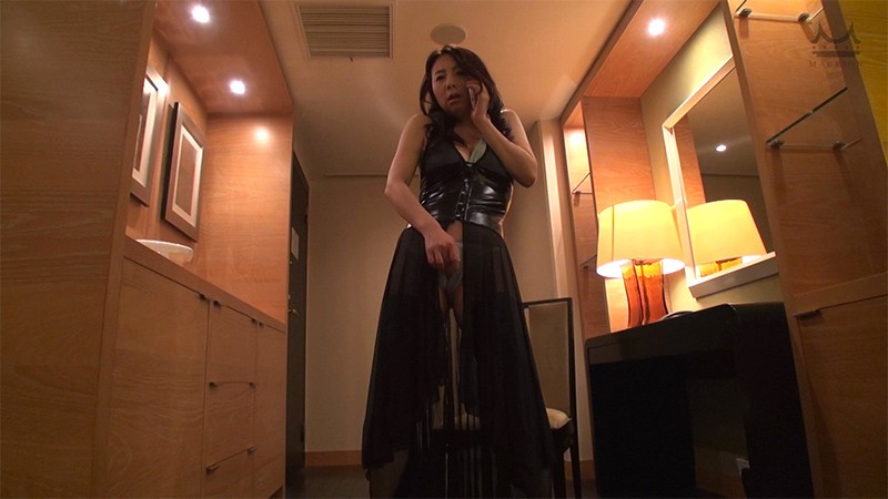 MMYM-010 パート 3 - 44 分