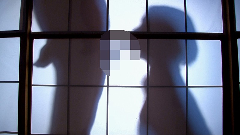 MMYM-011 パート 17 - 142 分