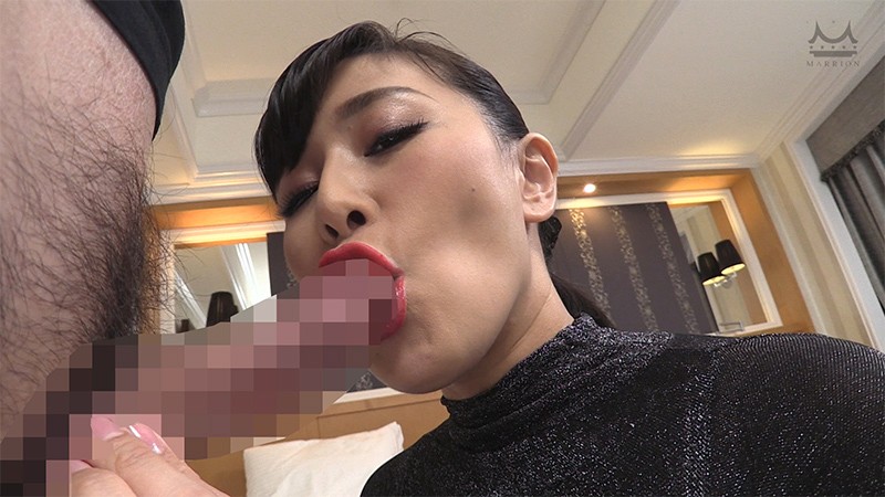 MMYM-016 Part 10 - 102 minutes