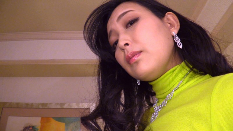 MMYM-027 Bagian 11 - 100 minit