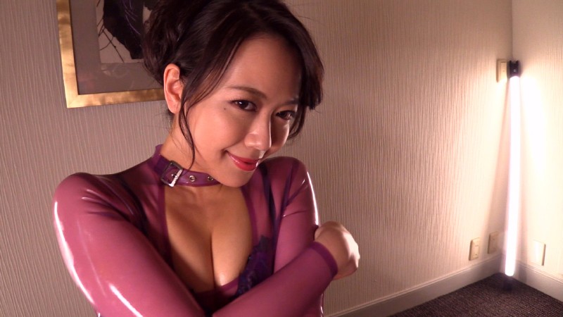 MMYM-030 パート 2 - 38 分