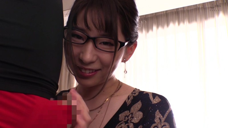 MMYM-035 パート 9 - 86 分