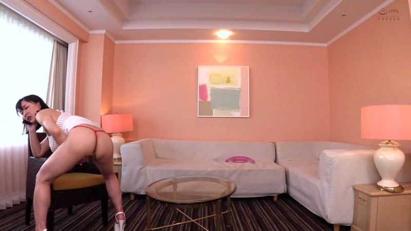 MMYM-036 第 3 部分 - 44 分钟