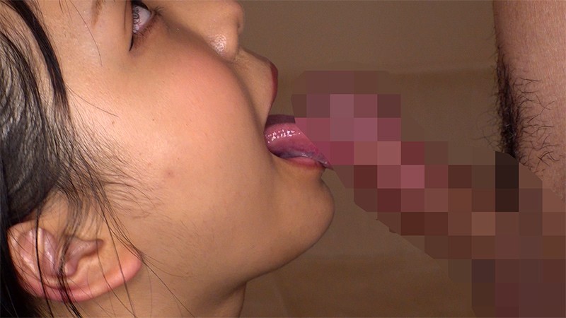 MMYM-045 Bagian 8 - 86 minit