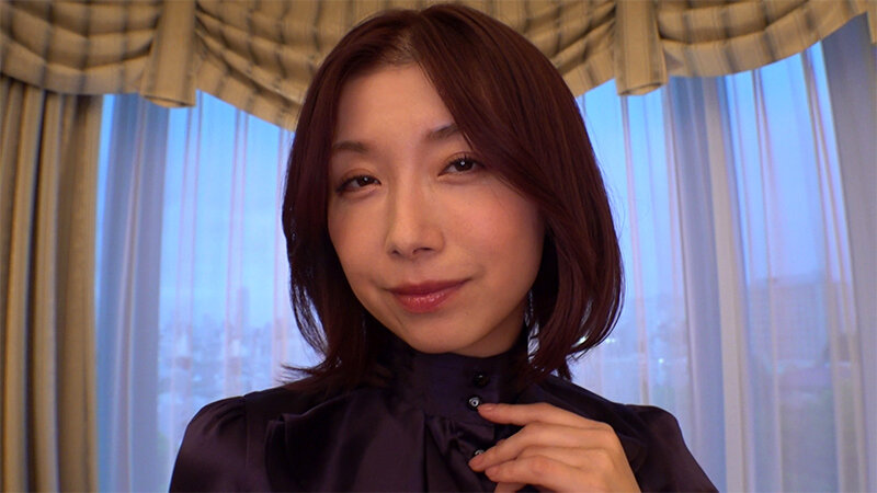 MMYM-067 Part 3 - 44 minutes