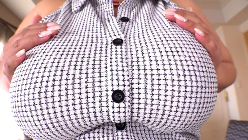 MMYM-076 Part 1 - 30 minutes