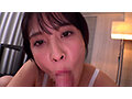 スケベ言葉でイキ狂う美人妻の魅惑なクロ乳首と圧ビラマンチョ! 卑猥語女 玉城夏帆 サンプル画像11