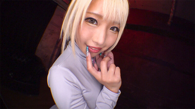 MMYU-002 第 1 部分 - 30 分钟