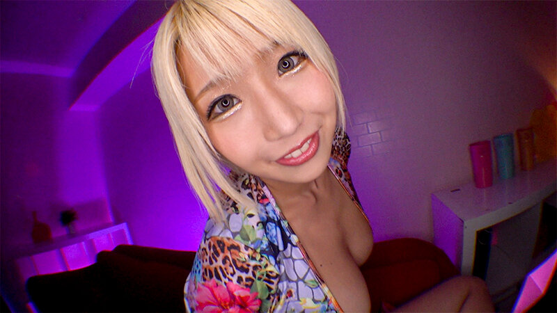 MMYU-002 第 16 部分 - 135 分钟