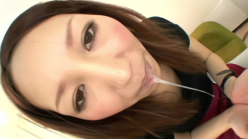 MN-012 パート 3 - 42 分