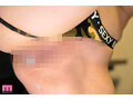 ほろ酔い和花パイ街ブラ竿ハント ドMオタク男子を痴女ロックオン！気が済むまでヌキちぎるまで帰りまセン。飲み歩き爆即ヌキ生ハメ密着25発 美園和花 - 5