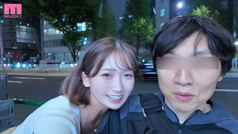 ほろ酔い和花パイ街ブラ竿ハント ドMオタク男子を痴女ロックオン!気が済むまでヌキちぎるまで帰りまセン。飲み歩き爆即ヌキ生ハメ密着25発 美園和花 画像12