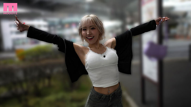 MNGS-015 Part 1 - 30 minutes