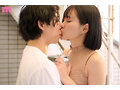 大嫌いが大好きに変わる純愛中出し ねぇ、甘えてもいい？大嫌いだった女上司と退職後にコンビニで再会そのまま一緒にお酒を飲んで仲良くなり田舎に帰るまでの1週間甘々エッチでヤリまくった。 美谷朱音 - 3