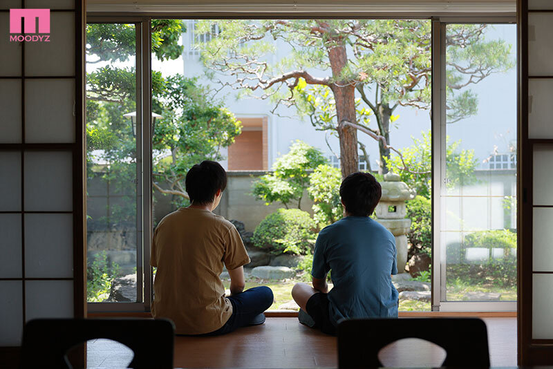 MNGS-024 第 1 部分 - 30 分钟