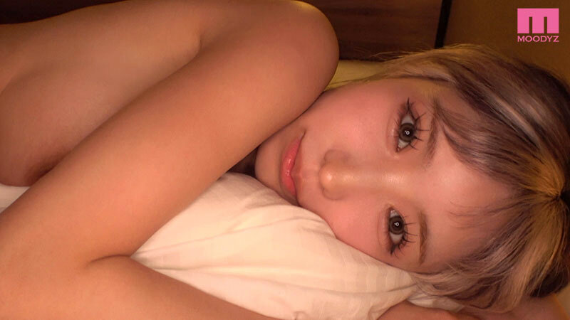 MNGS-033 第 11 部分 - 130 分钟