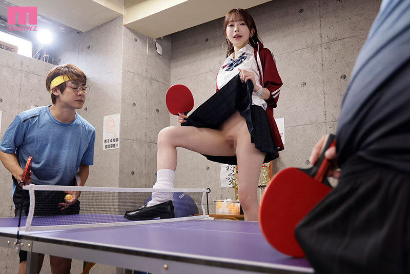 MNGS-040 第 5 部分 - 90 分钟