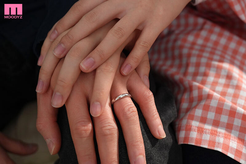 サンプル-「私は2番目でもイイですよ」妻子が実家帰省中に、乳デカ保母さんの誘いに負けて始まる仮ソメ同棲不倫中出し1週間 彩月七緒