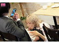 単位が欲しい留年ギャルのお・ね・だ・り 卍フェラごっくん＆卍杭打ち中出しの無限PtoMで金玉空っぽにされた教師の僕 春陽モカ - サンプル 4