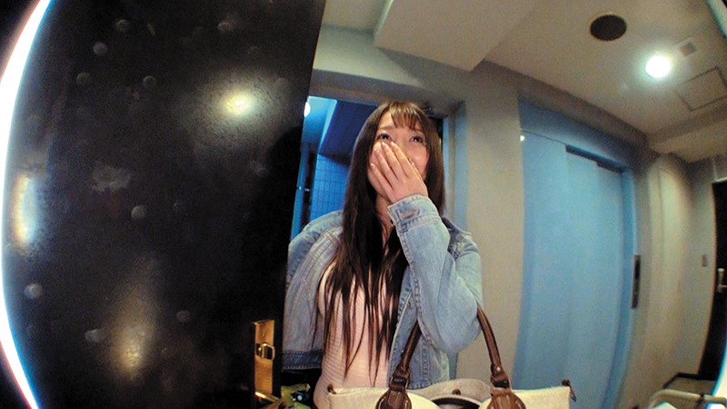 MNSE-014 Bagian 4 - 42 minit