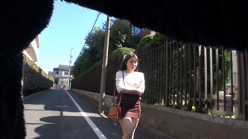 MNSE-015 Part 1 - 30 minutes