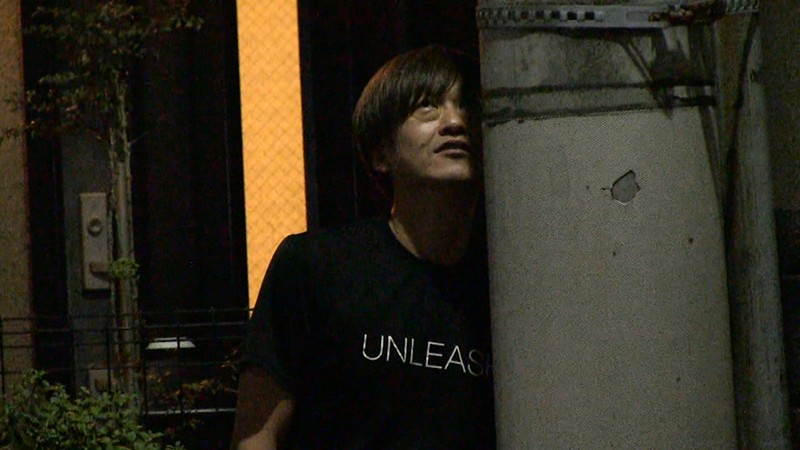 MNSE-017 第 3 部分 - 38 分钟