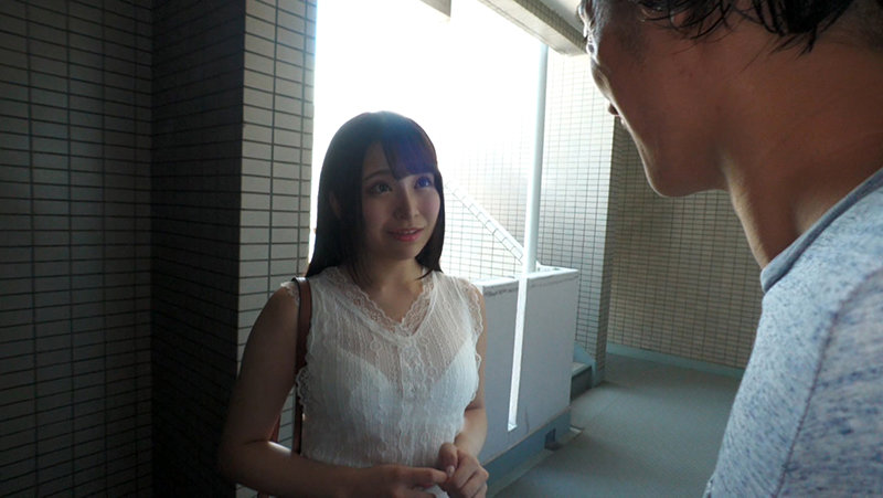 MNSE-024 第 1 部分 - 30 分钟