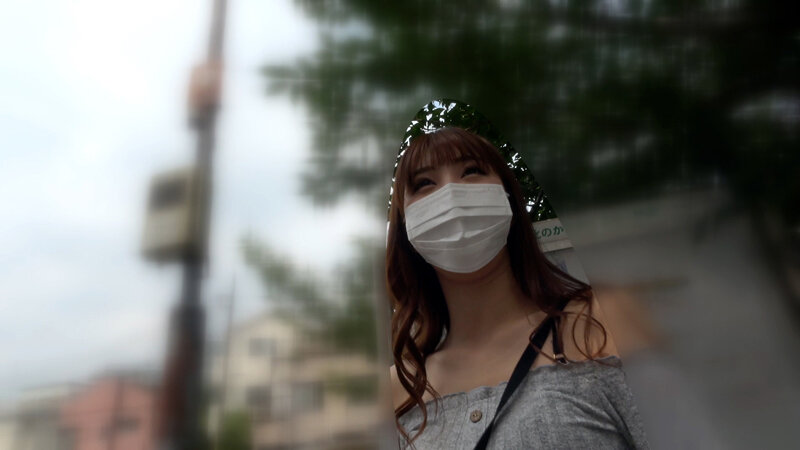 MNSE-030 第 2 部分 - 33 分钟