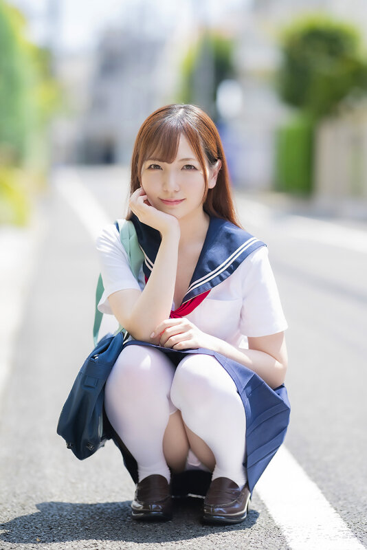 MNSE-038 Part 1 - 30 minutes