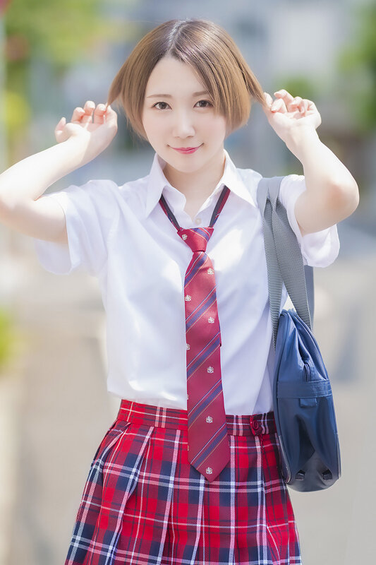 MNSE-039 パート 1 - 30 分