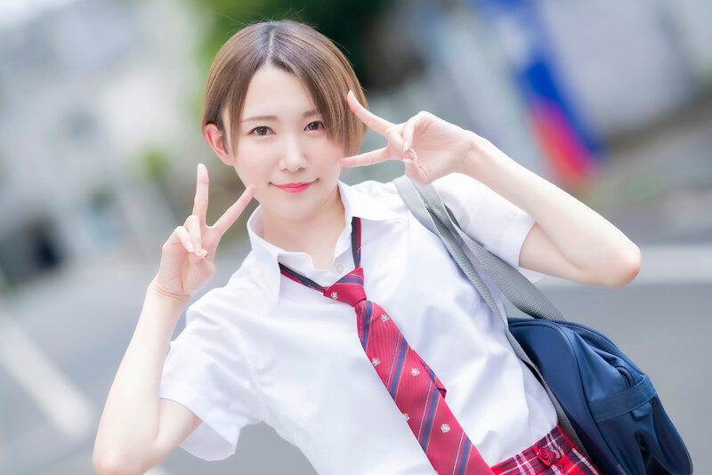 MNSE-039 Part 20 - 87 minutes