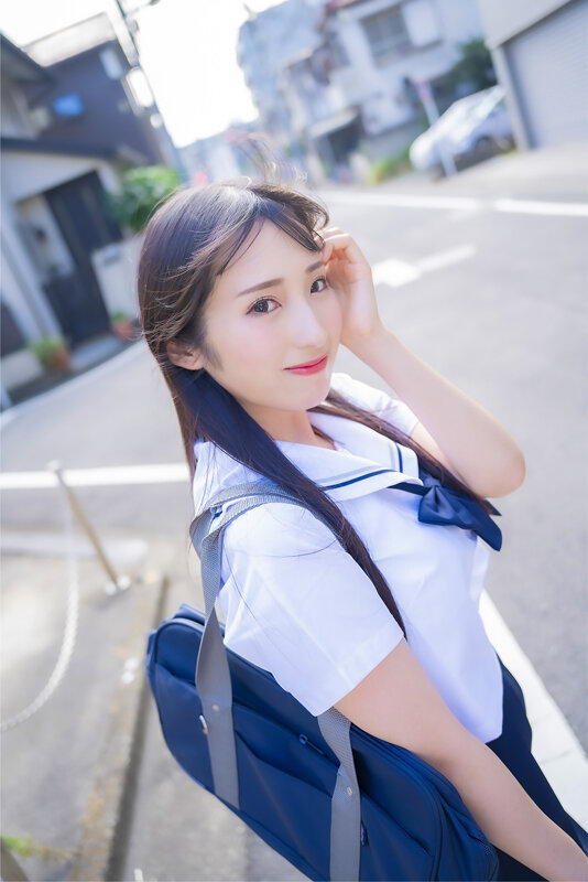 MNSE-040 パート 1 - 30 分