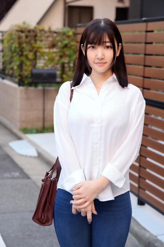 MNSE-043 パート 1 - 30 分