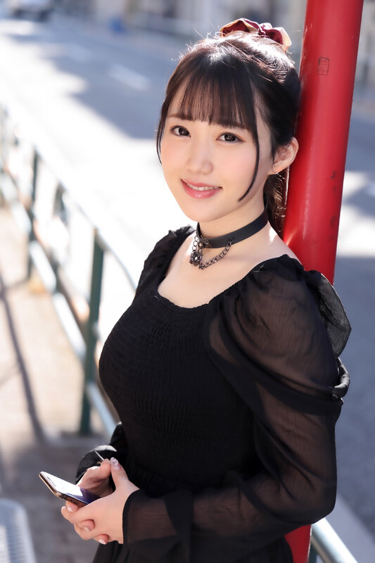 MNSE-044 第 1 部分 - 30 分钟