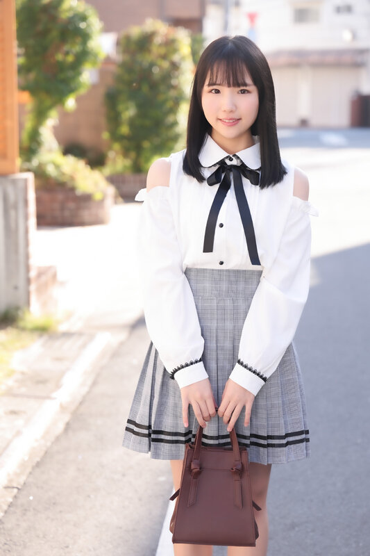 MNSE-045 Part 1 - 30 minutes