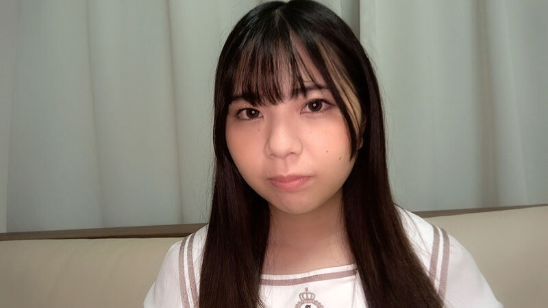 MNSE-046 第 2 部分 - 33 分钟