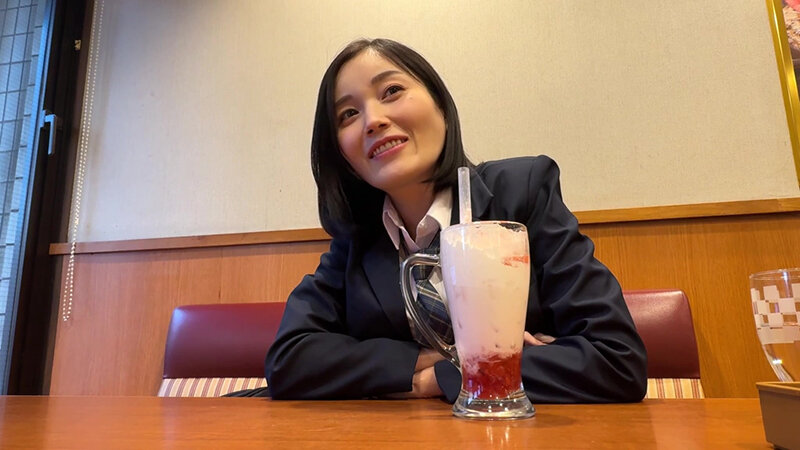 MNSE-049 パート 2 - 33 分