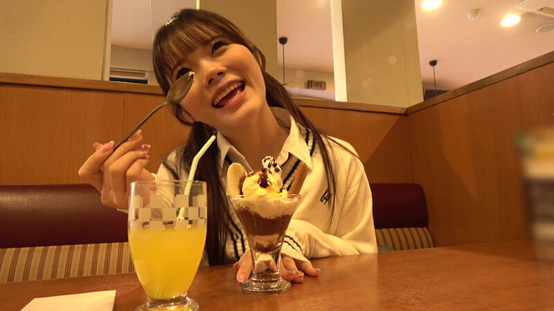 MNSE-050 Bagian 2 - 33 minit