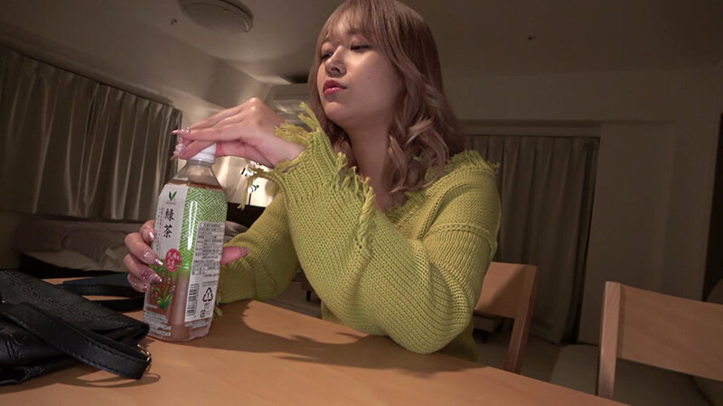 MNSE-052 第 1 部分 - 30 分钟