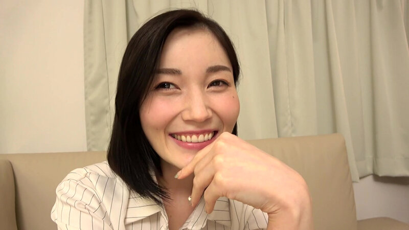 MNSE-053 Bagian 2 - 33 minit