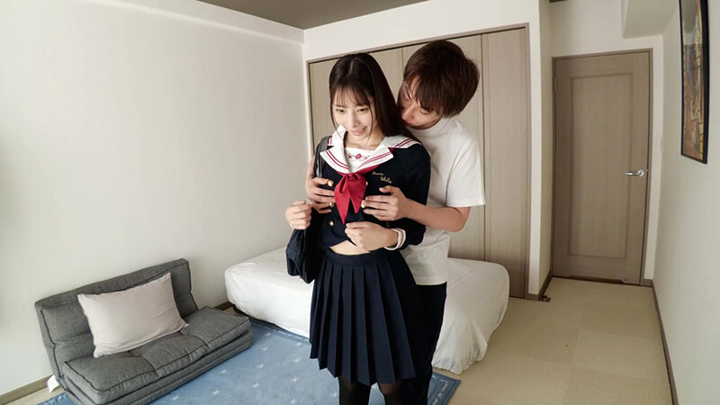 MNSE-056 Part 2 - 33 minutes