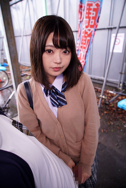 MNSVR-001 パート 10 - 129 分