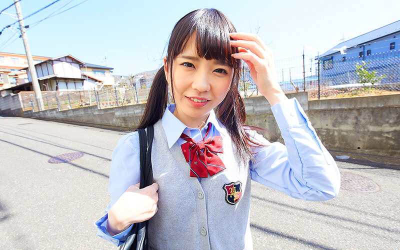 MNSVR-001 Part 2 - 41 minutes